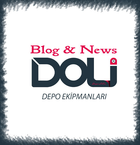 Mühendislik Odaklı Hat Planlamasıyla Verimlilikte Yeni Dönem